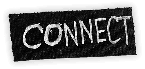 connect