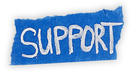support